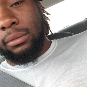 Meet your Posher, Norman